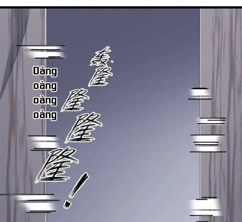 đọc truyện Chiến Hồn Tuyệt Thế Chương 728 ảnh 93 tại Thiên Thai Truyện