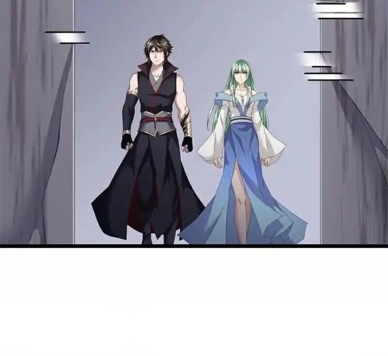 đọc truyện Chiến Hồn Tuyệt Thế Chương 728 ảnh 94 tại Thiên Thai Truyện