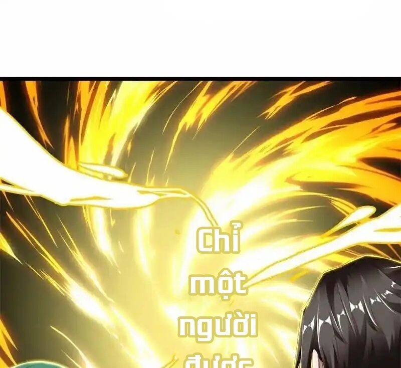 đọc truyện Chiến Hồn Tuyệt Thế Chương 728 ảnh 95 tại Thiên Thai Truyện