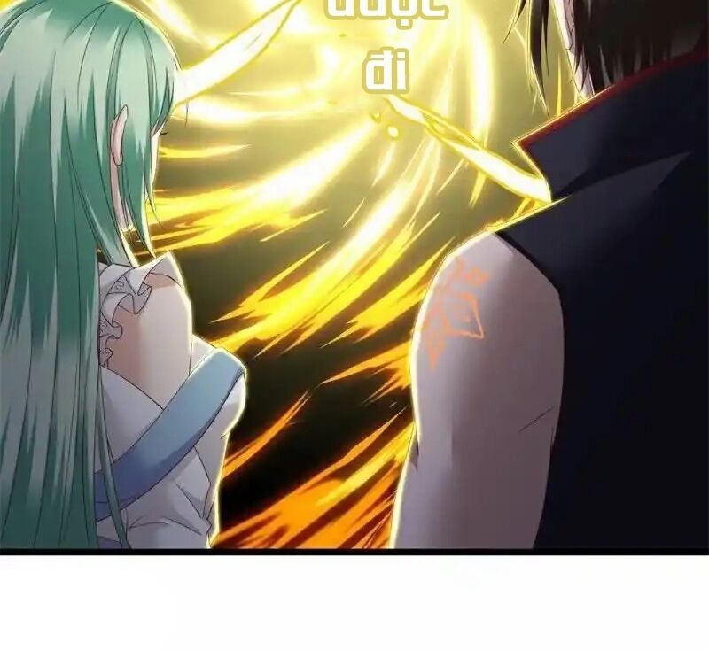 đọc truyện Chiến Hồn Tuyệt Thế Chương 728 ảnh 96 tại Thiên Thai Truyện