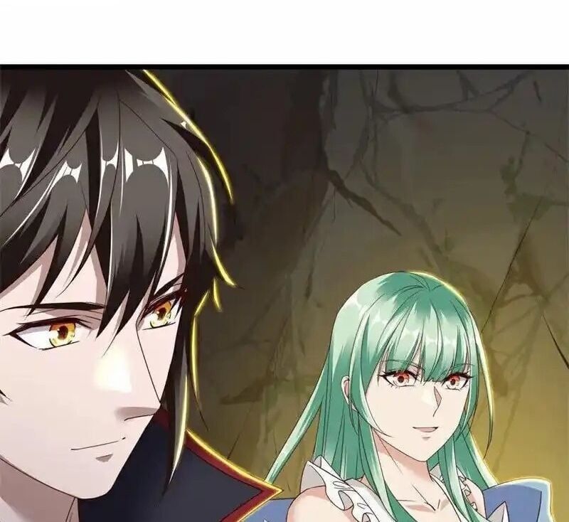 đọc truyện Chiến Hồn Tuyệt Thế Chương 728 ảnh 97 tại Thiên Thai Truyện