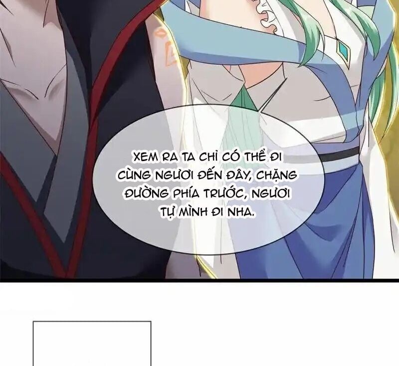 đọc truyện Chiến Hồn Tuyệt Thế Chương 728 ảnh 98 tại Thiên Thai Truyện