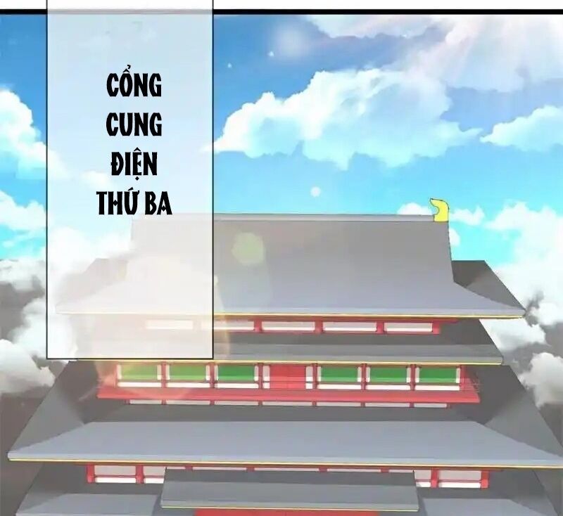 đọc truyện Chiến Hồn Tuyệt Thế Chương 728 ảnh 99 tại Thiên Thai Truyện