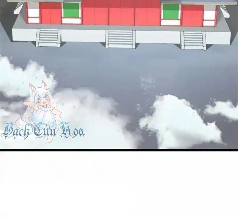 đọc truyện Chiến Hồn Tuyệt Thế Chương 728 ảnh 100 tại Thiên Thai Truyện