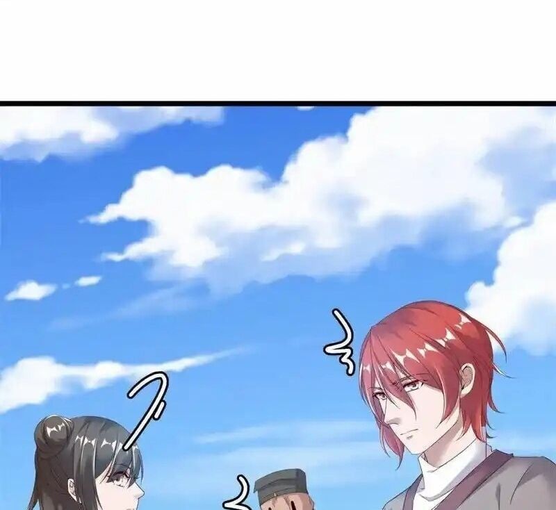 đọc truyện Chiến Hồn Tuyệt Thế Chương 728 ảnh 101 tại Thiên Thai Truyện