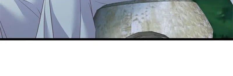 đọc truyện Chiến Hồn Tuyệt Thế Chương 729 ảnh 12 tại Thiên Thai Truyện