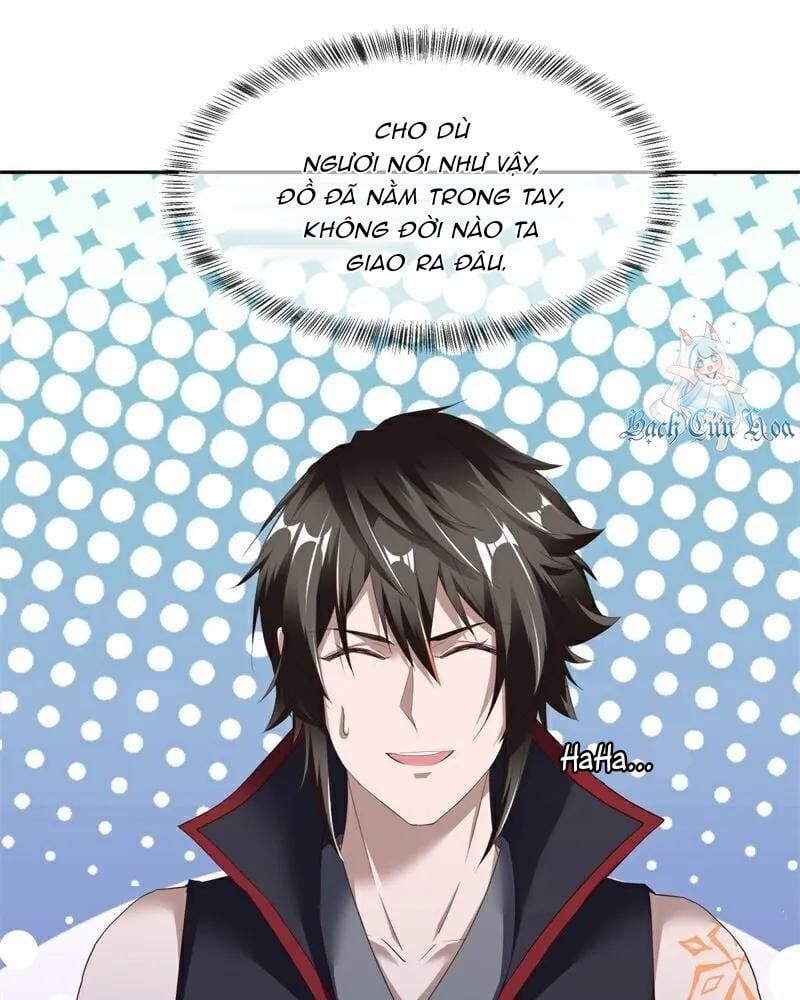 đọc truyện Chiến Hồn Tuyệt Thế Chương 729 ảnh 13 tại Thiên Thai Truyện