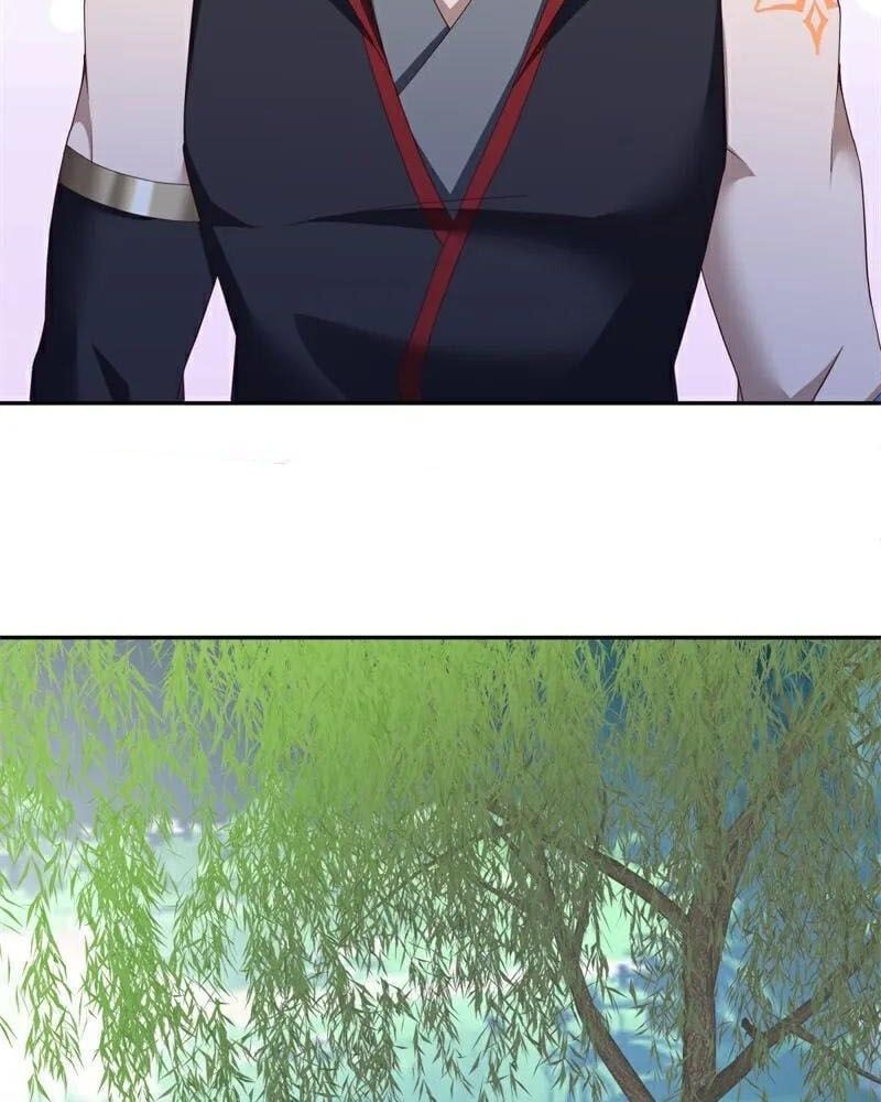 đọc truyện Chiến Hồn Tuyệt Thế Chương 729 ảnh 14 tại Thiên Thai Truyện