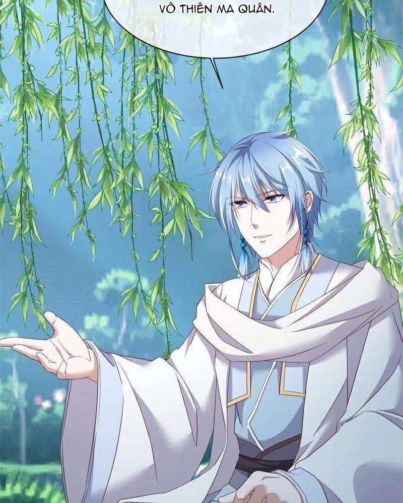 đọc truyện Chiến Hồn Tuyệt Thế Chương 729 ảnh 16 tại Thiên Thai Truyện