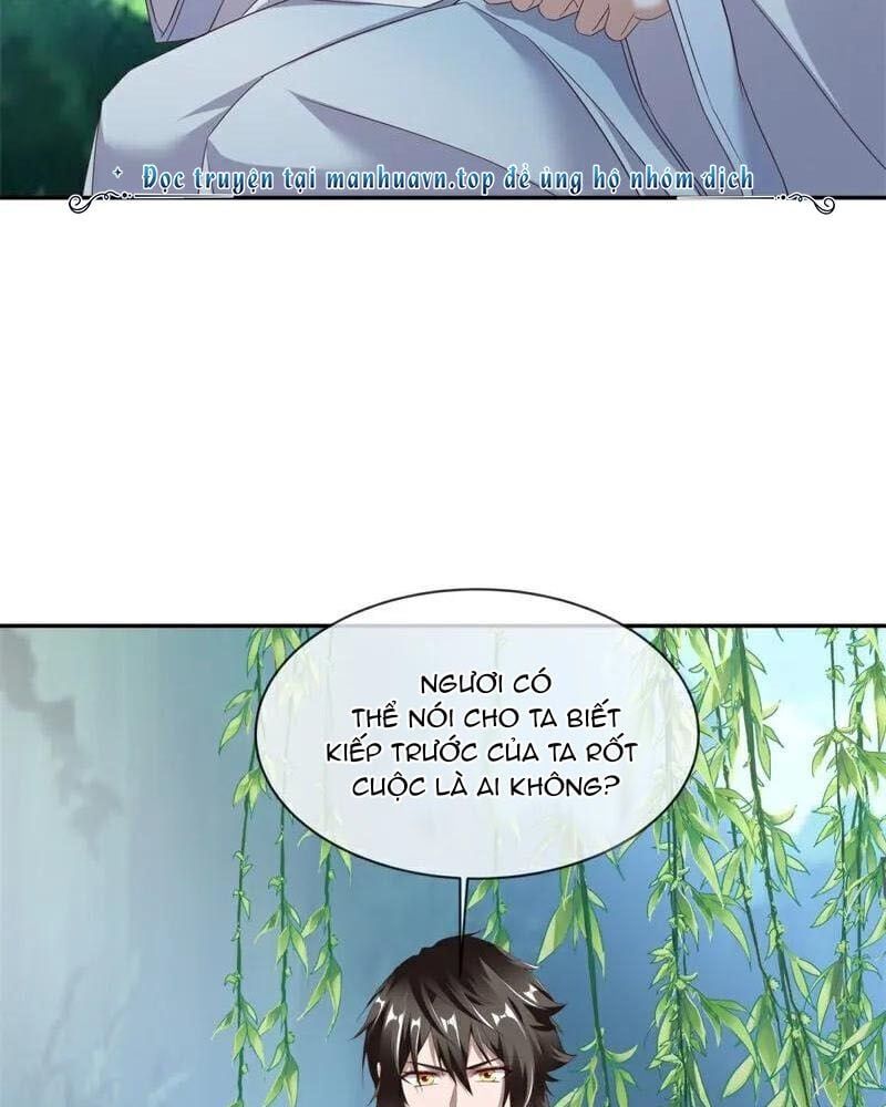 đọc truyện Chiến Hồn Tuyệt Thế Chương 729 ảnh 17 tại Thiên Thai Truyện