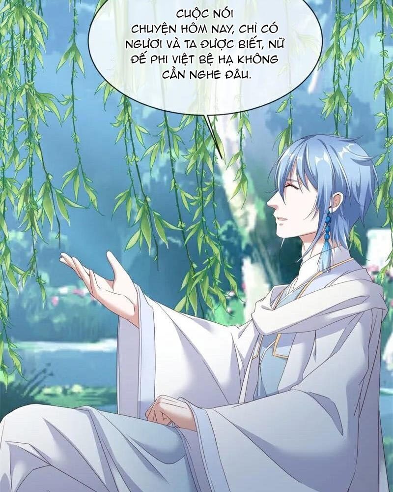 đọc truyện Chiến Hồn Tuyệt Thế Chương 729 ảnh 19 tại Thiên Thai Truyện