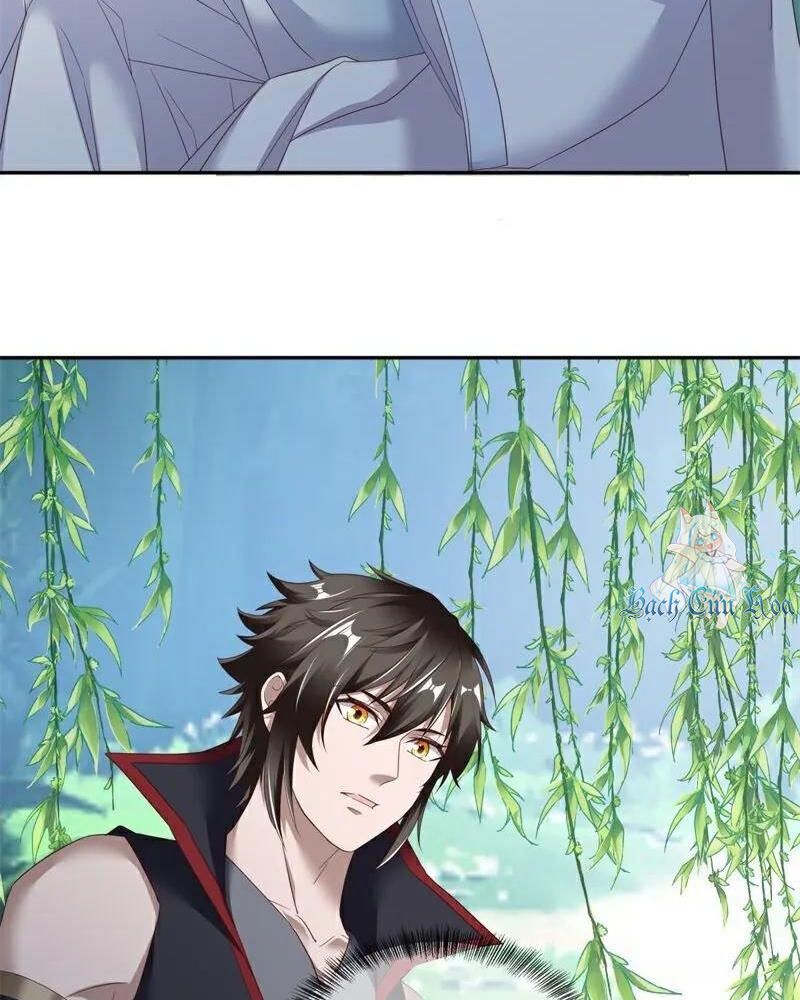 đọc truyện Chiến Hồn Tuyệt Thế Chương 729 ảnh 20 tại Thiên Thai Truyện