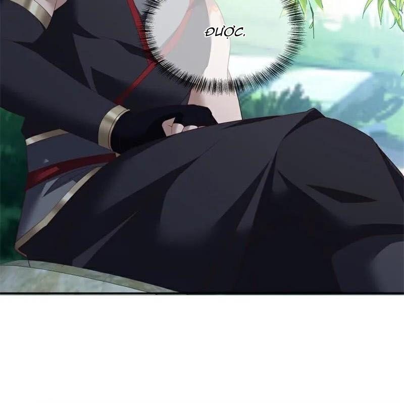 đọc truyện Chiến Hồn Tuyệt Thế Chương 729 ảnh 21 tại Thiên Thai Truyện