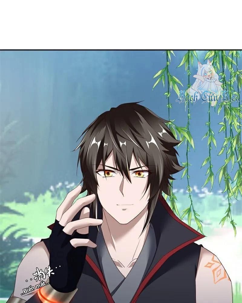 đọc truyện Chiến Hồn Tuyệt Thế Chương 729 ảnh 22 tại Thiên Thai Truyện