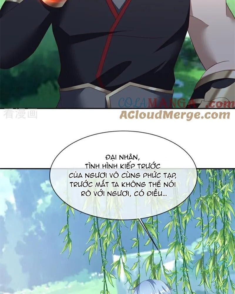 đọc truyện Chiến Hồn Tuyệt Thế Chương 729 ảnh 23 tại Thiên Thai Truyện