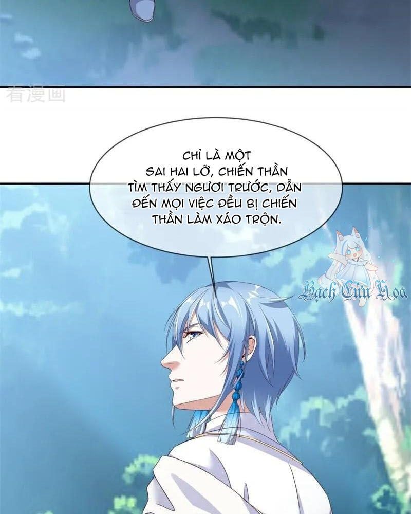 đọc truyện Chiến Hồn Tuyệt Thế Chương 729 ảnh 29 tại Thiên Thai Truyện