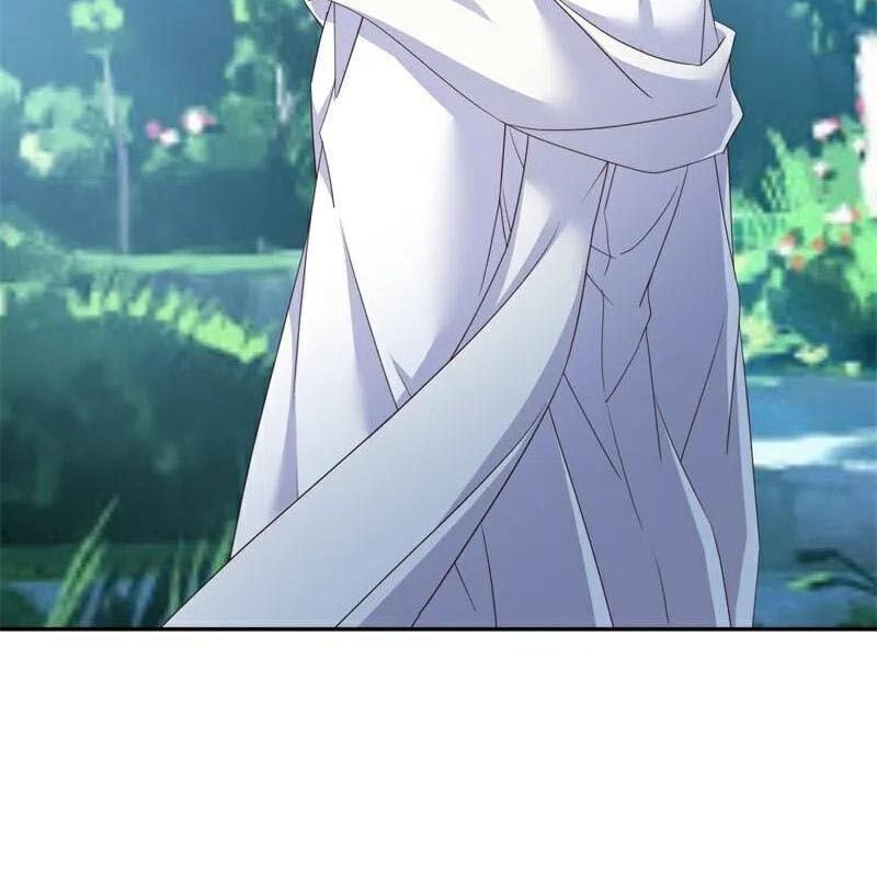 đọc truyện Chiến Hồn Tuyệt Thế Chương 729 ảnh 30 tại Thiên Thai Truyện