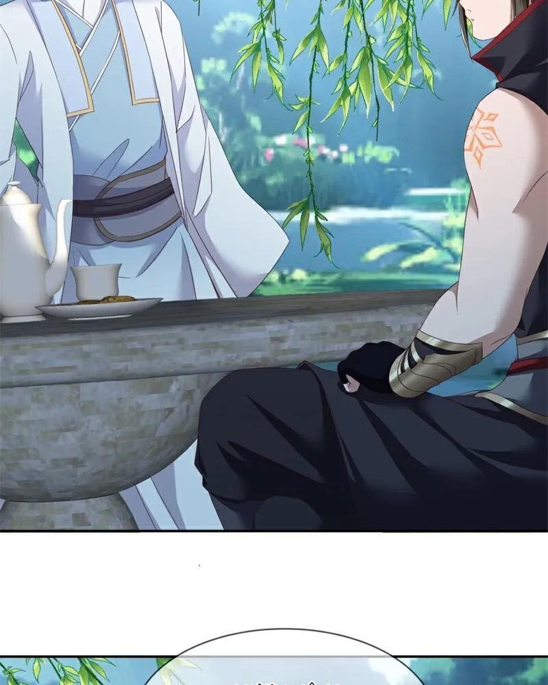 đọc truyện Chiến Hồn Tuyệt Thế Chương 729 ảnh 33 tại Thiên Thai Truyện