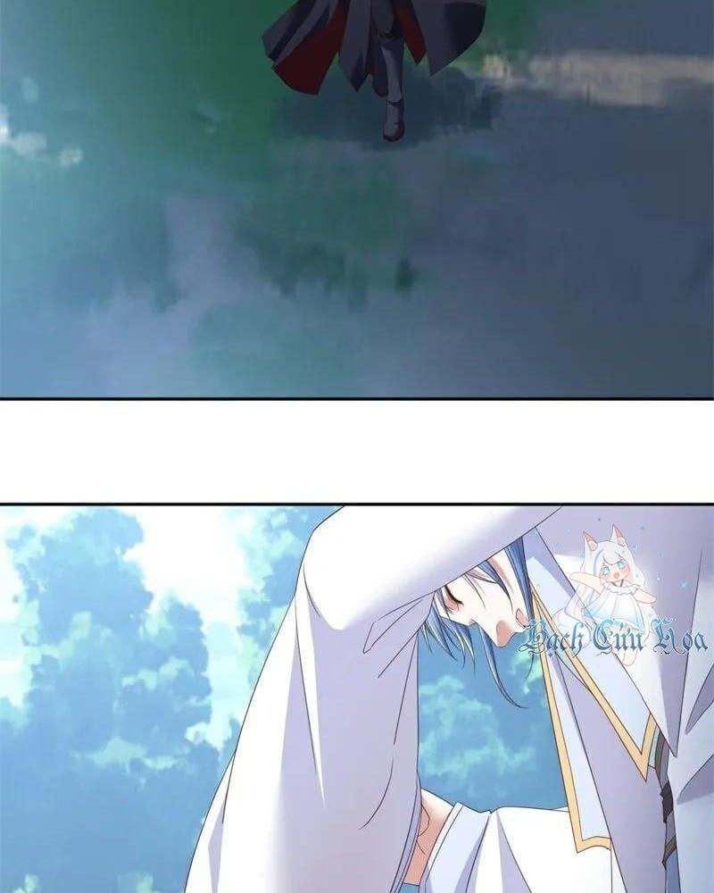 đọc truyện Chiến Hồn Tuyệt Thế Chương 729 ảnh 38 tại Thiên Thai Truyện