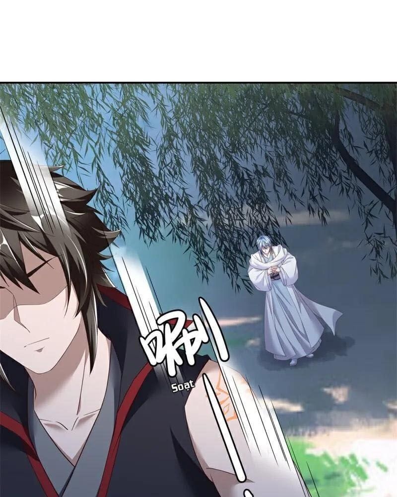 đọc truyện Chiến Hồn Tuyệt Thế Chương 729 ảnh 40 tại Thiên Thai Truyện