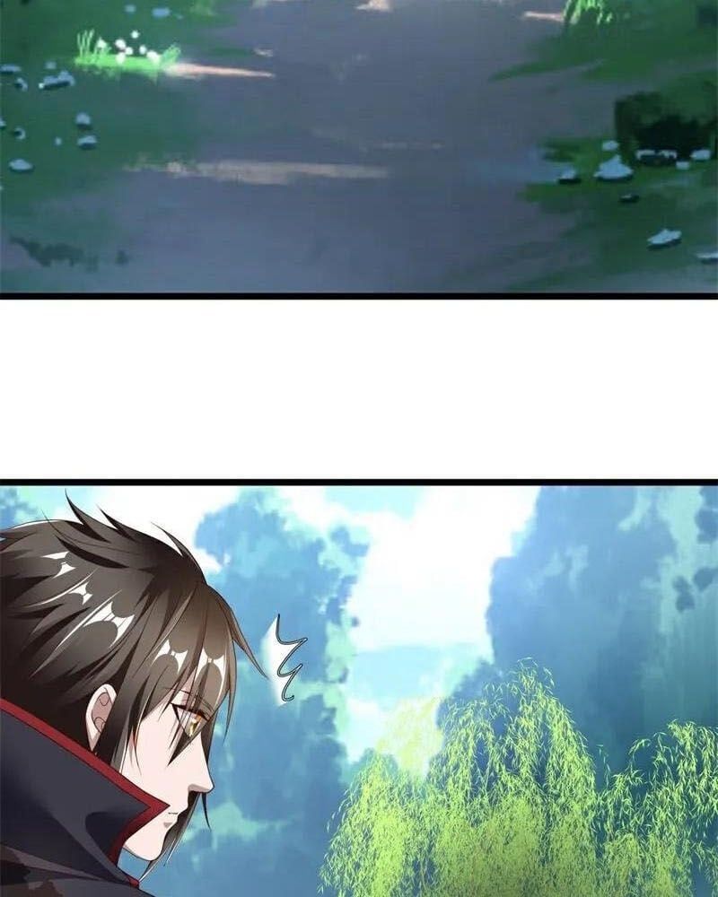 đọc truyện Chiến Hồn Tuyệt Thế Chương 729 ảnh 6 tại Thiên Thai Truyện