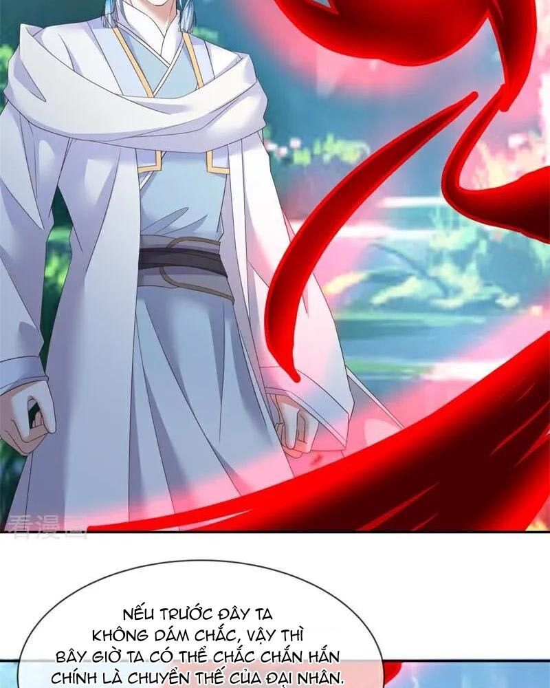 đọc truyện Chiến Hồn Tuyệt Thế Chương 729 ảnh 42 tại Thiên Thai Truyện