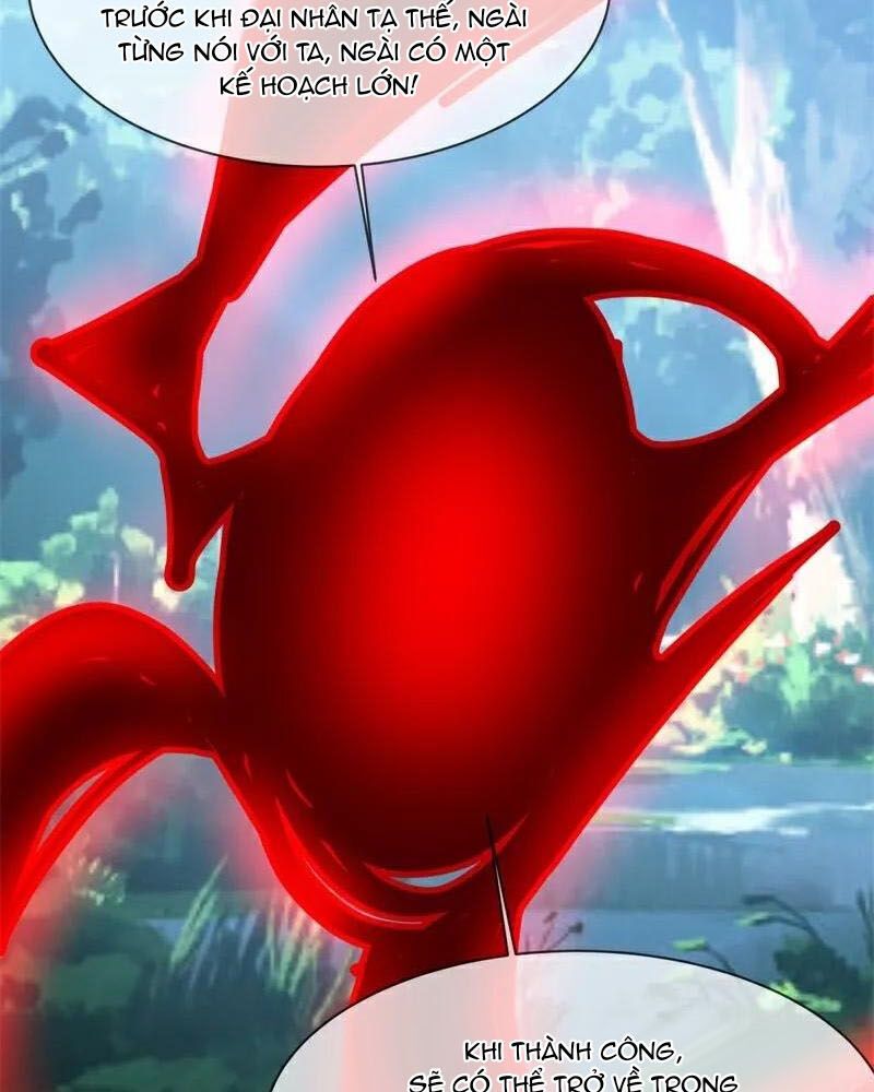 đọc truyện Chiến Hồn Tuyệt Thế Chương 729 ảnh 43 tại Thiên Thai Truyện