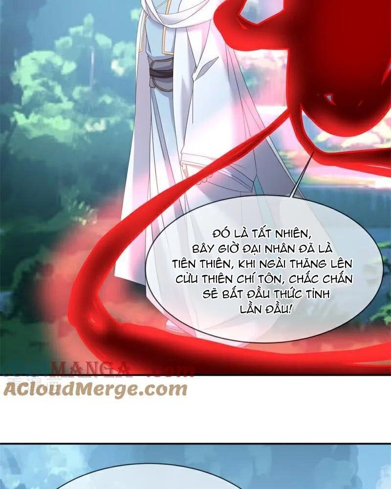 đọc truyện Chiến Hồn Tuyệt Thế Chương 729 ảnh 45 tại Thiên Thai Truyện