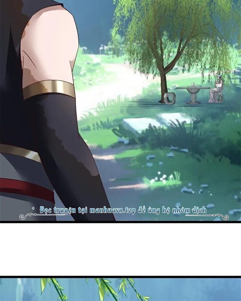 đọc truyện Chiến Hồn Tuyệt Thế Chương 729 ảnh 7 tại Thiên Thai Truyện