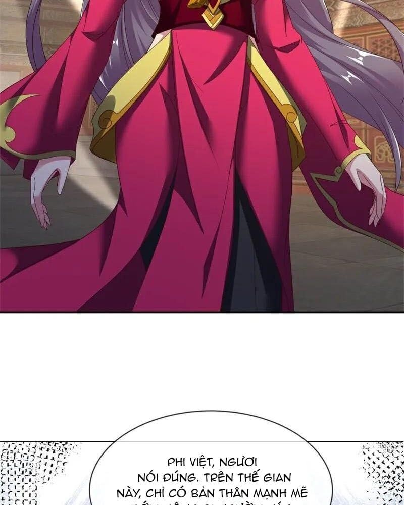 đọc truyện Chiến Hồn Tuyệt Thế Chương 729 ảnh 56 tại Thiên Thai Truyện