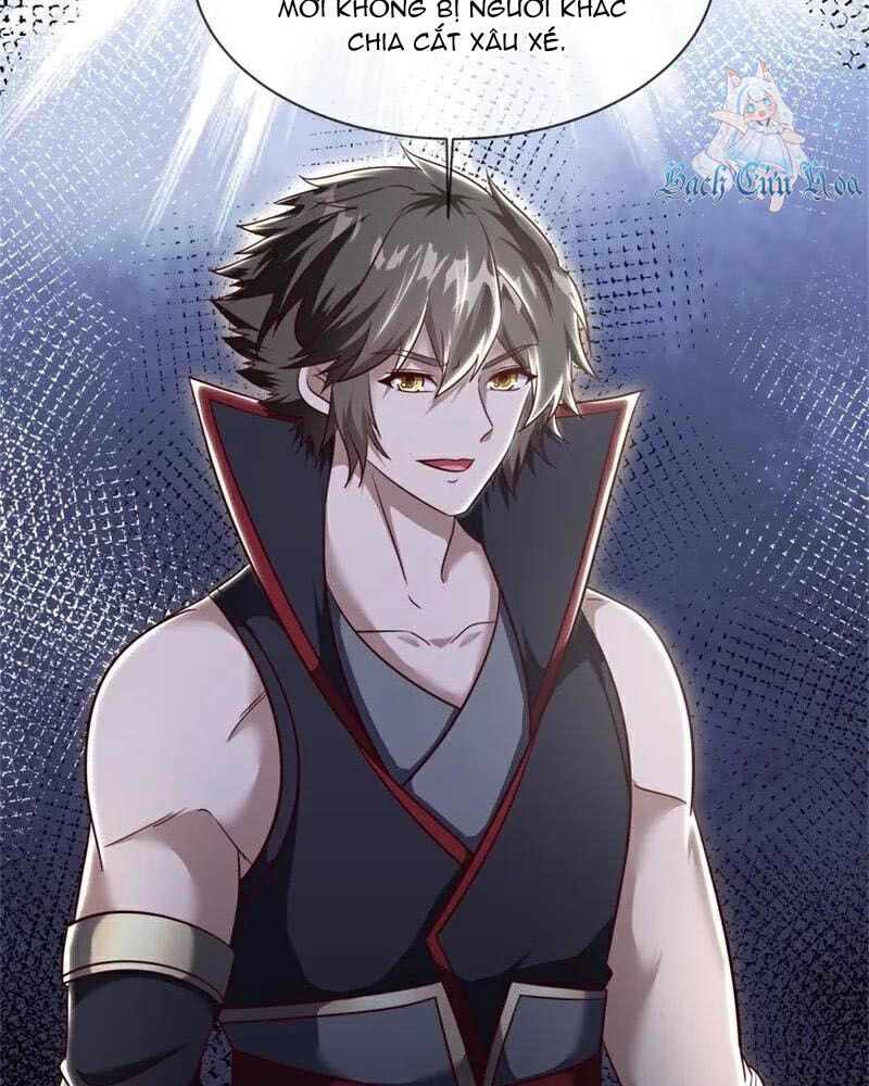 đọc truyện Chiến Hồn Tuyệt Thế Chương 729 ảnh 57 tại Thiên Thai Truyện