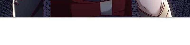 đọc truyện Chiến Hồn Tuyệt Thế Chương 729 ảnh 58 tại Thiên Thai Truyện