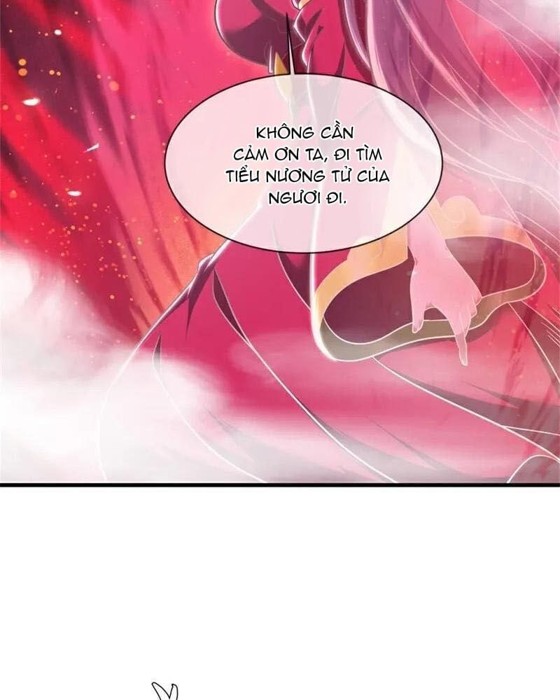 đọc truyện Chiến Hồn Tuyệt Thế Chương 729 ảnh 61 tại Thiên Thai Truyện