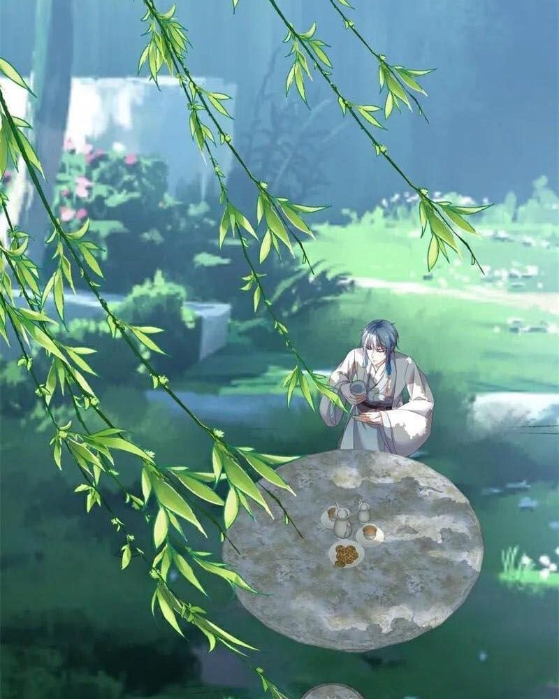 đọc truyện Chiến Hồn Tuyệt Thế Chương 729 ảnh 8 tại Thiên Thai Truyện