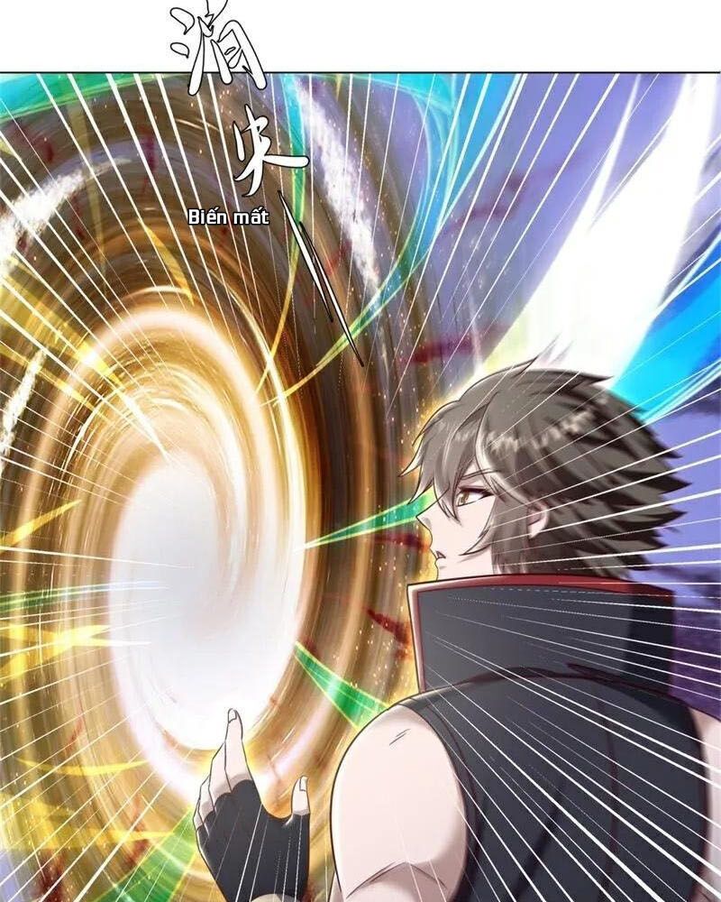 đọc truyện Chiến Hồn Tuyệt Thế Chương 729 ảnh 62 tại Thiên Thai Truyện