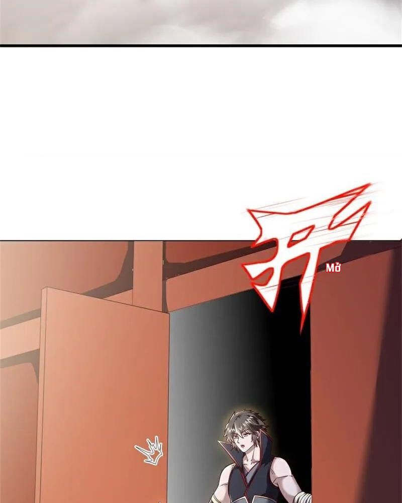 đọc truyện Chiến Hồn Tuyệt Thế Chương 729 ảnh 66 tại Thiên Thai Truyện