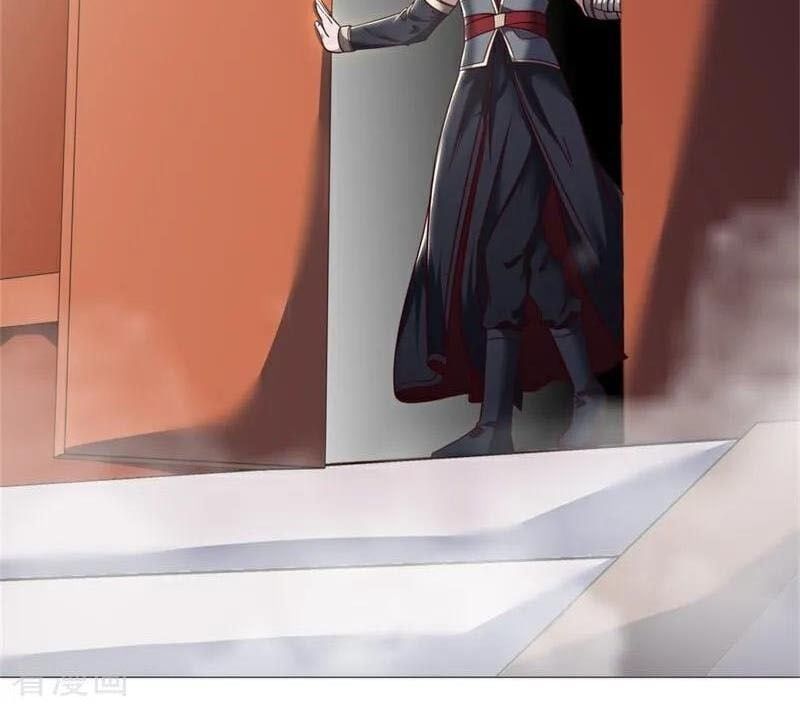 đọc truyện Chiến Hồn Tuyệt Thế Chương 729 ảnh 67 tại Thiên Thai Truyện