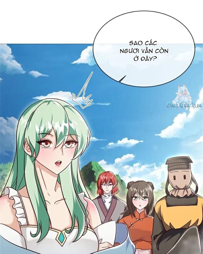 đọc truyện Chiến Hồn Tuyệt Thế Chương 729 ảnh 68 tại Thiên Thai Truyện