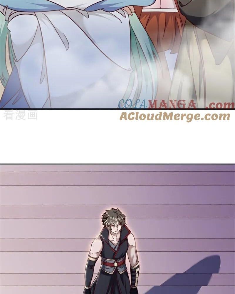 đọc truyện Chiến Hồn Tuyệt Thế Chương 729 ảnh 69 tại Thiên Thai Truyện