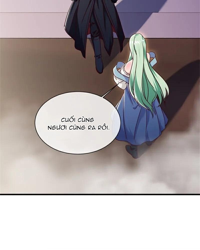 đọc truyện Chiến Hồn Tuyệt Thế Chương 729 ảnh 70 tại Thiên Thai Truyện