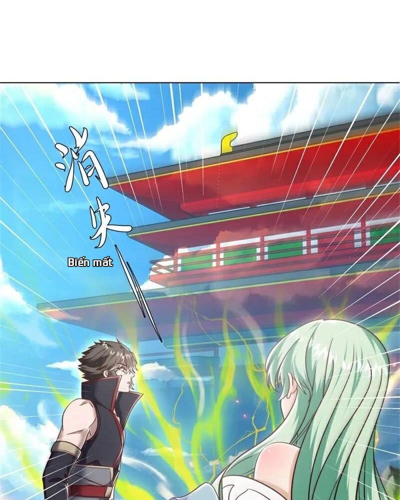 đọc truyện Chiến Hồn Tuyệt Thế Chương 729 ảnh 71 tại Thiên Thai Truyện