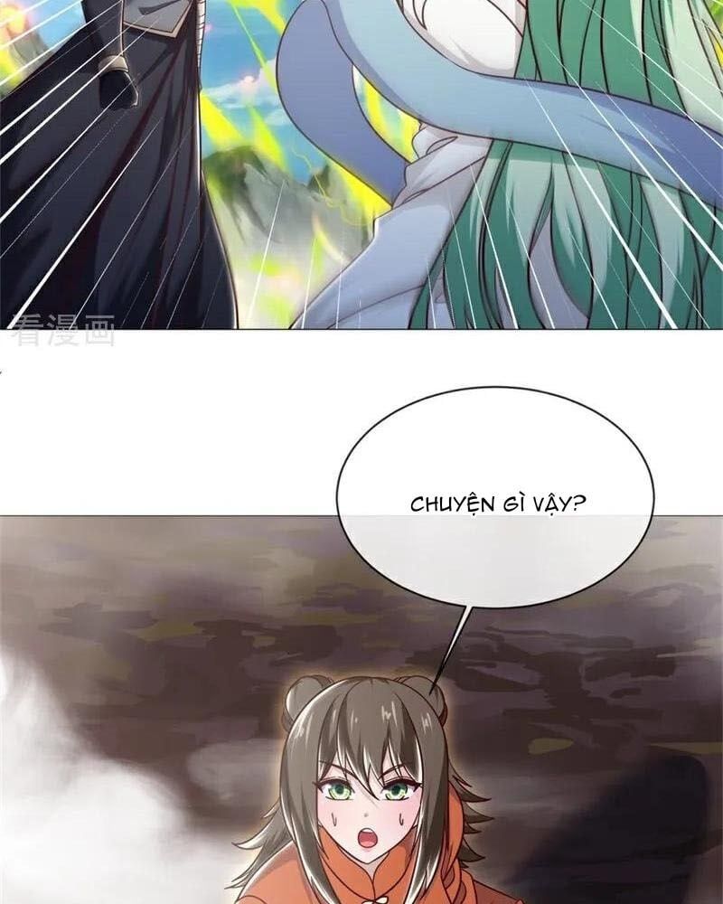 đọc truyện Chiến Hồn Tuyệt Thế Chương 729 ảnh 72 tại Thiên Thai Truyện