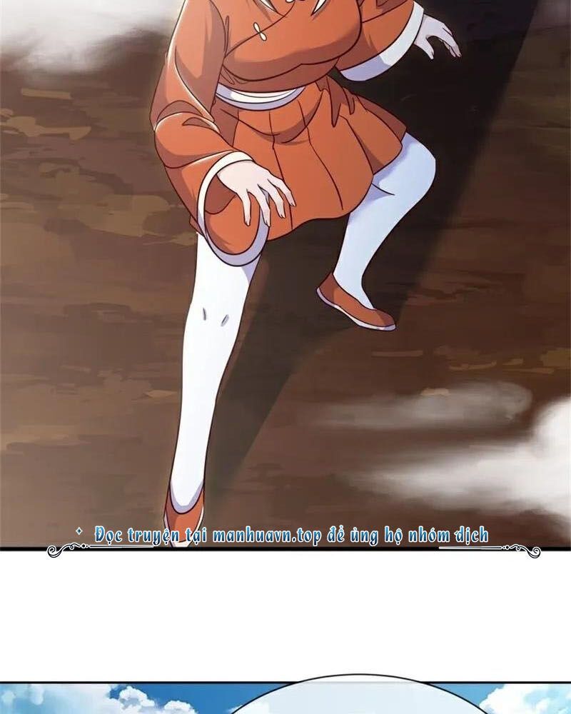 đọc truyện Chiến Hồn Tuyệt Thế Chương 729 ảnh 73 tại Thiên Thai Truyện