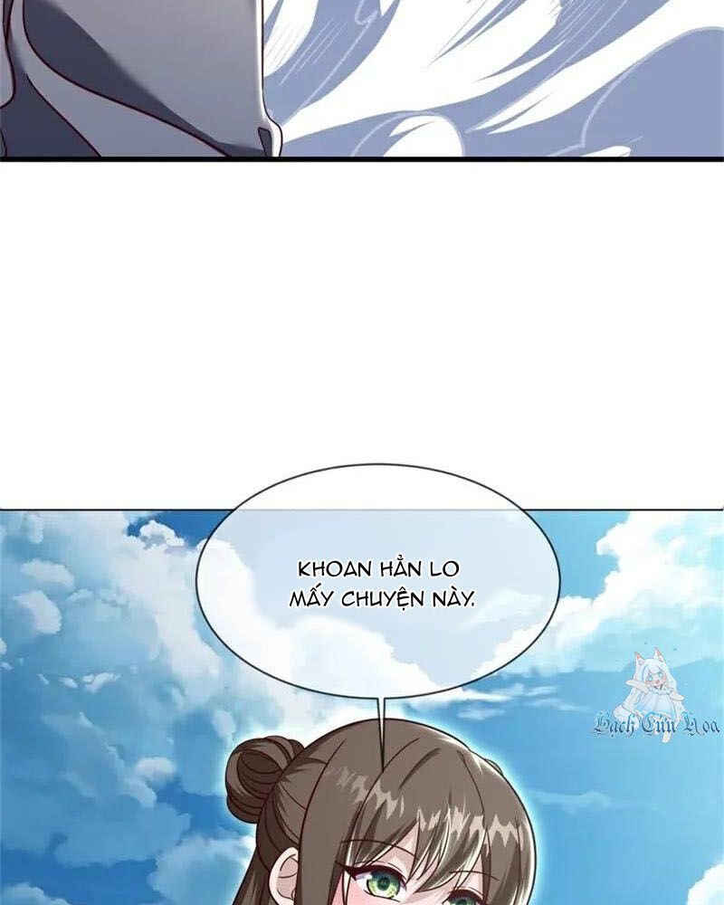 đọc truyện Chiến Hồn Tuyệt Thế Chương 729 ảnh 75 tại Thiên Thai Truyện