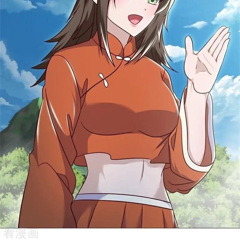 đọc truyện Chiến Hồn Tuyệt Thế Chương 729 ảnh 76 tại Thiên Thai Truyện