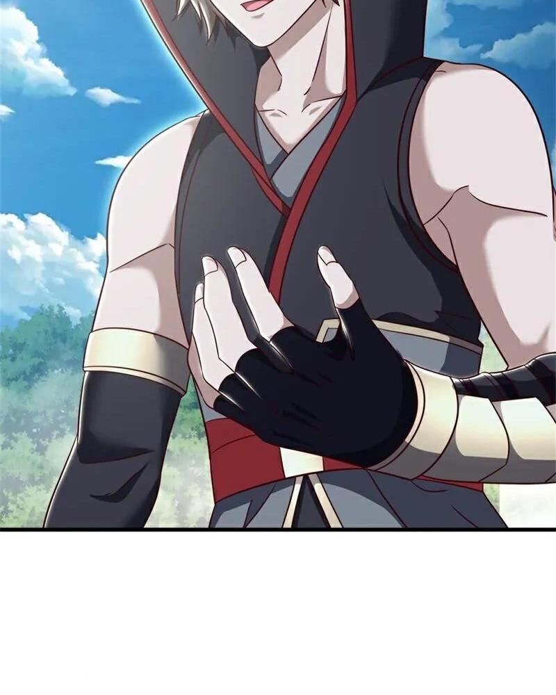 đọc truyện Chiến Hồn Tuyệt Thế Chương 729 ảnh 79 tại Thiên Thai Truyện