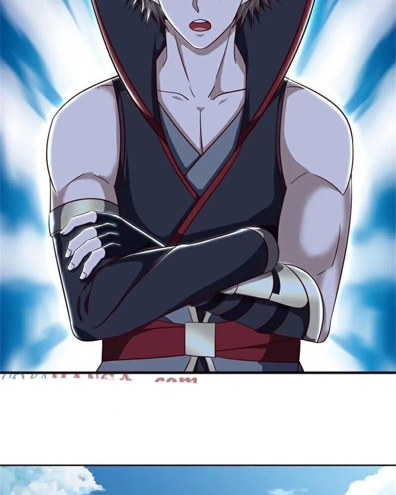 đọc truyện Chiến Hồn Tuyệt Thế Chương 729 ảnh 82 tại Thiên Thai Truyện