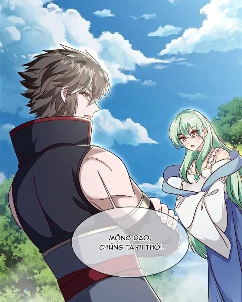 đọc truyện Chiến Hồn Tuyệt Thế Chương 729 ảnh 83 tại Thiên Thai Truyện