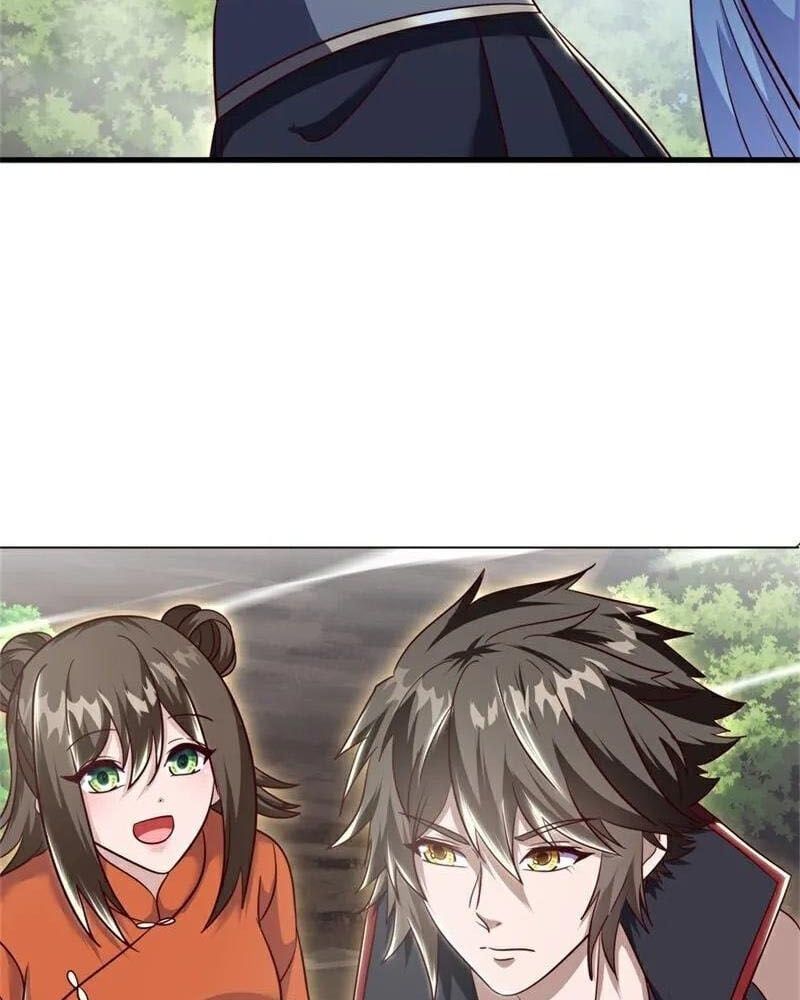 đọc truyện Chiến Hồn Tuyệt Thế Chương 729 ảnh 84 tại Thiên Thai Truyện