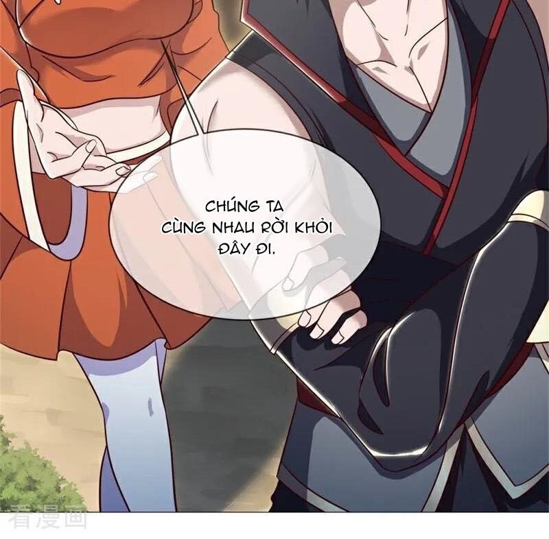 đọc truyện Chiến Hồn Tuyệt Thế Chương 729 ảnh 85 tại Thiên Thai Truyện